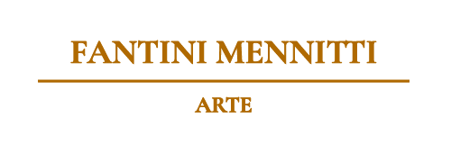 Fantini Mennitti Arte